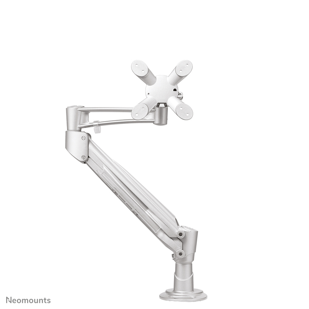 Neomounts FPMA-D940G Support d'écran à fixer 10-30" - ressort à gaz